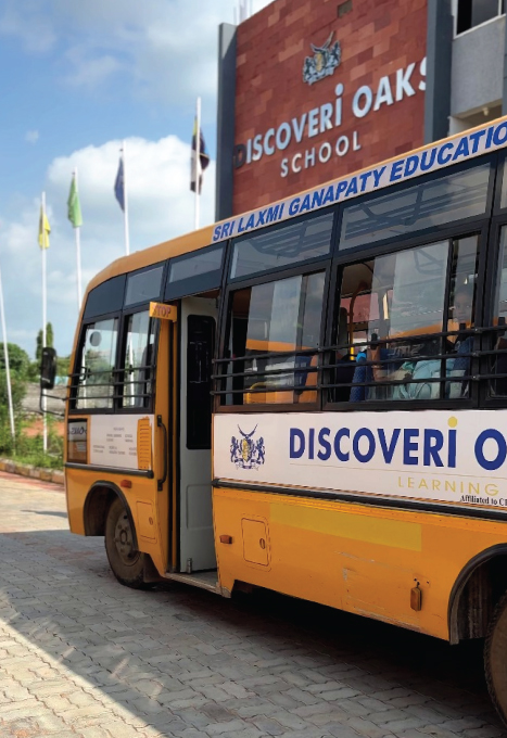 School Transportation