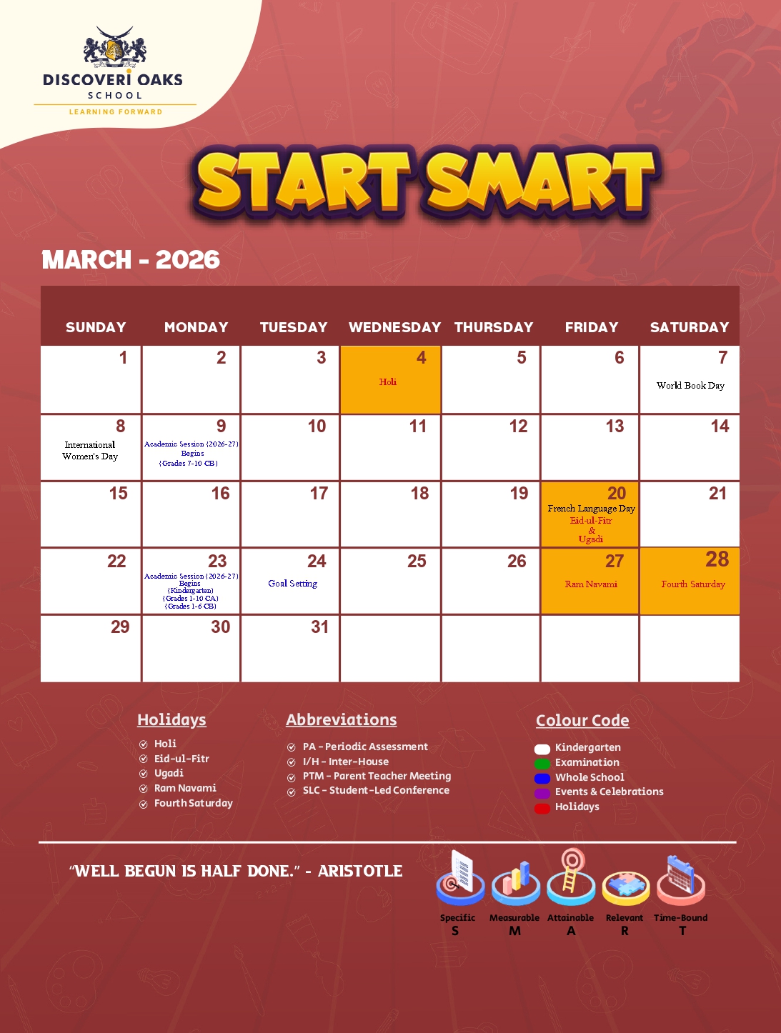 DOS Calendar 2026-27_page-0001