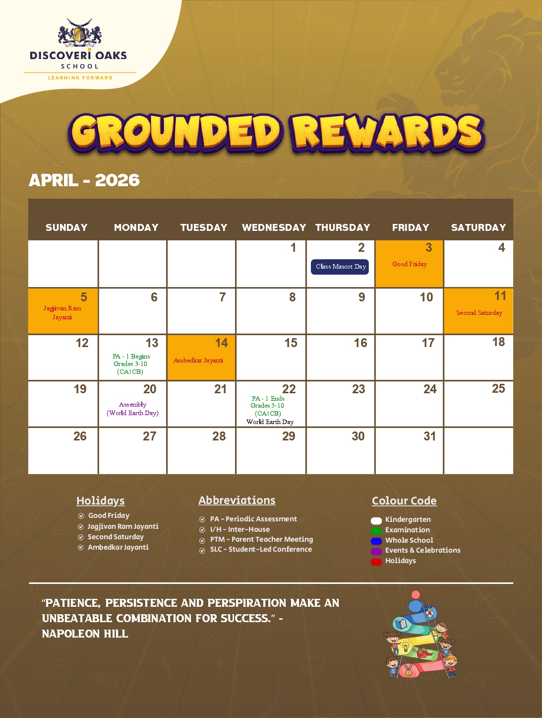 DOS Calendar 2026-27_page-0002