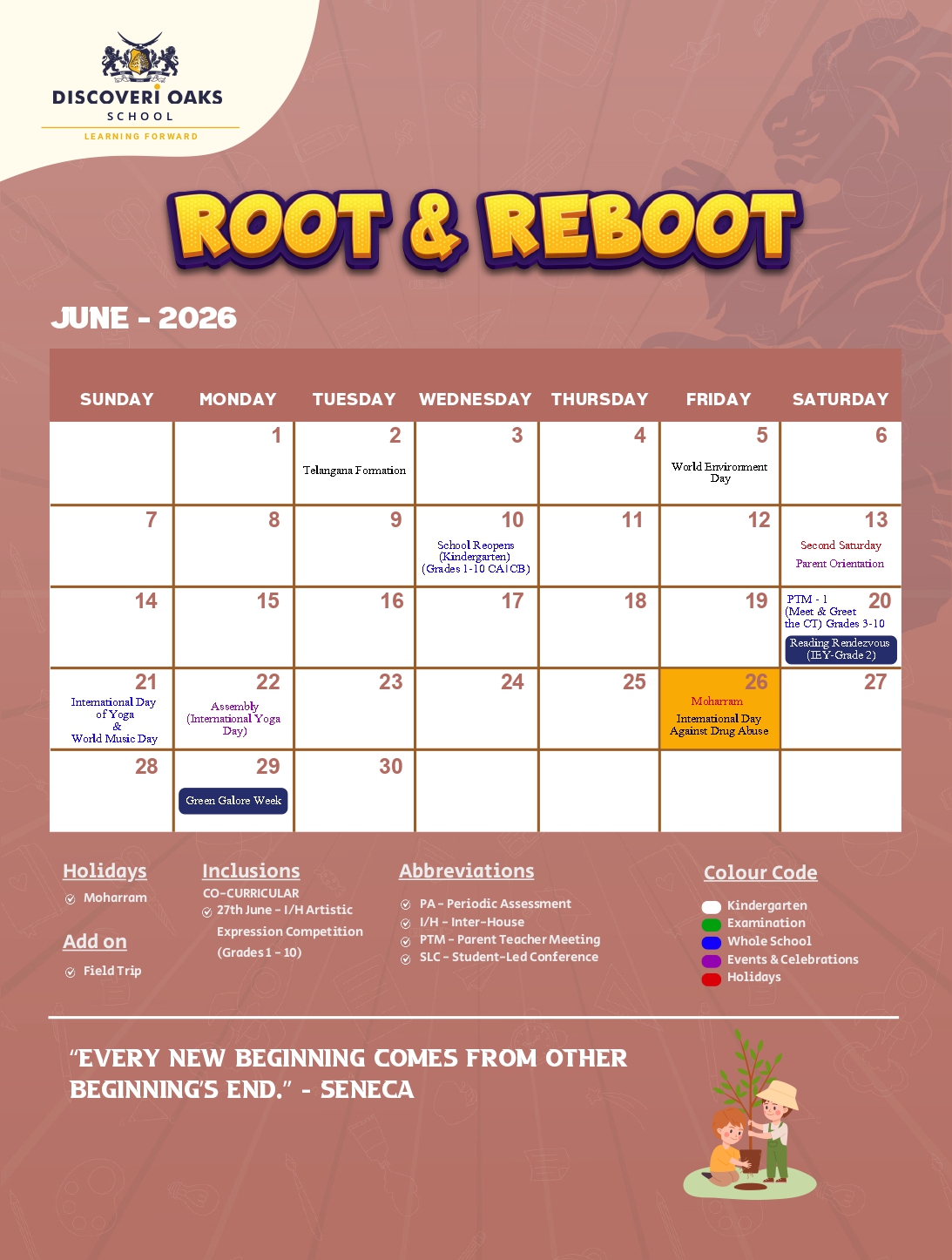 DOS Calendar 2026-27_page-0003