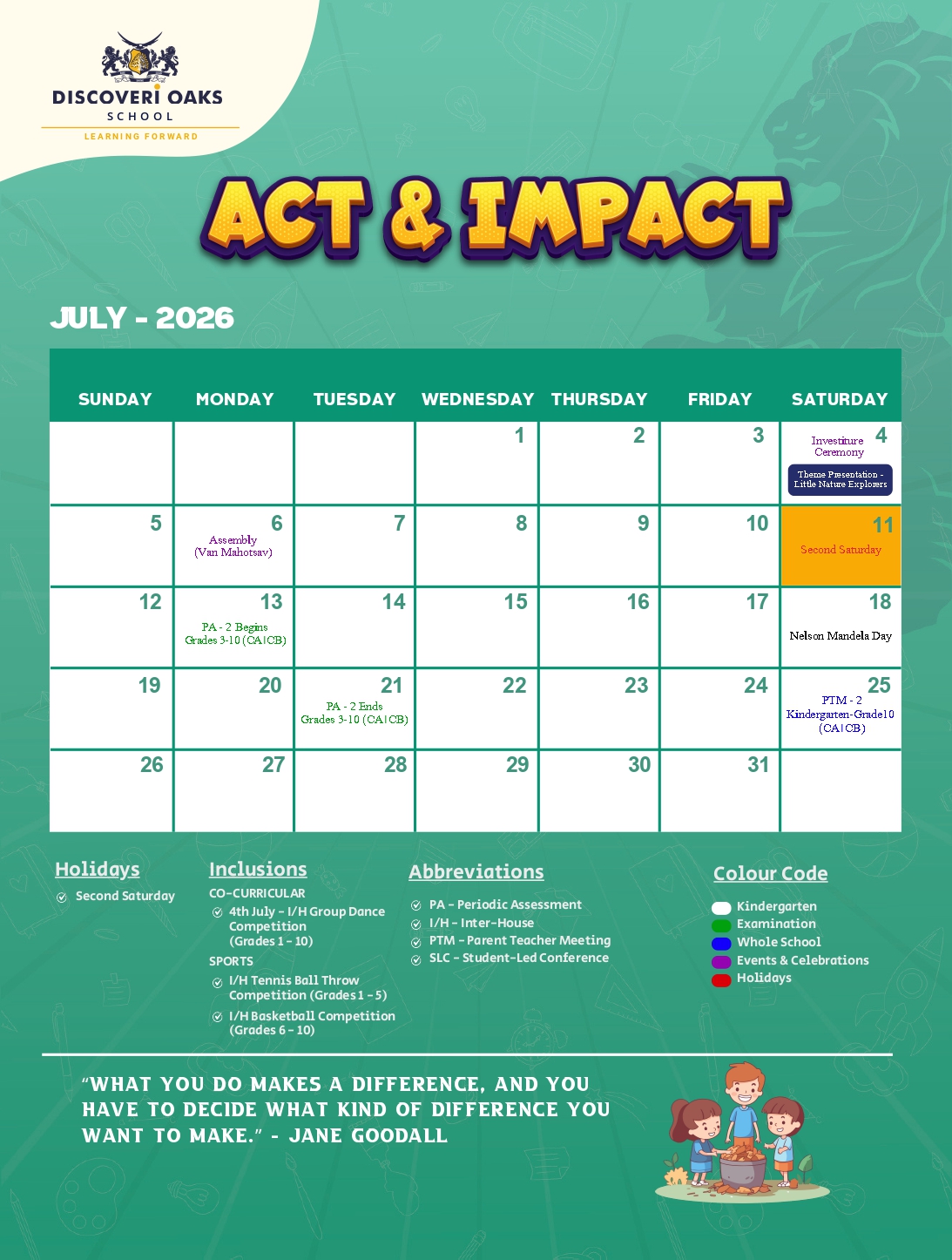 DOS Calendar 2026-27_page-0004
