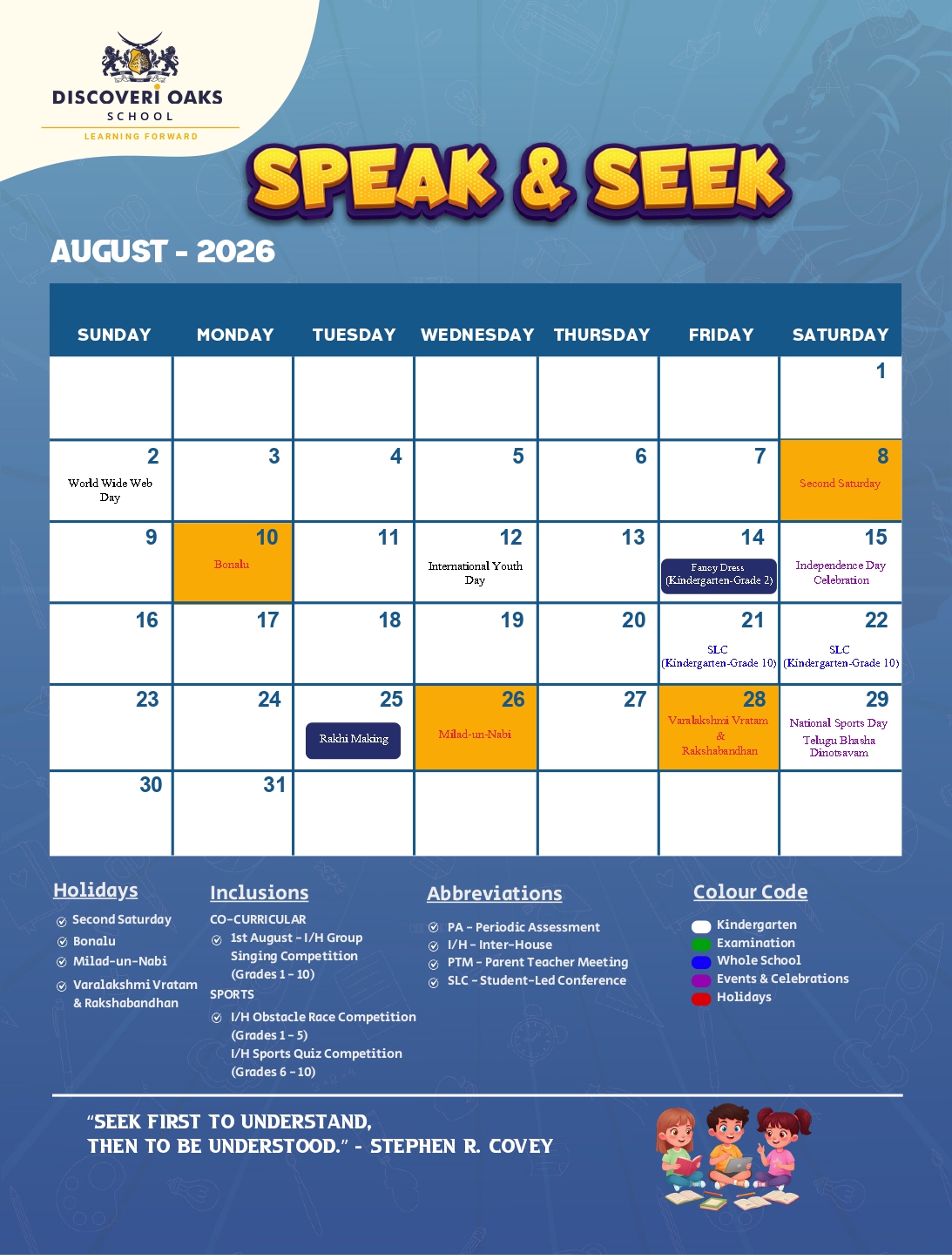 DOS Calendar 2026-27_page-0005
