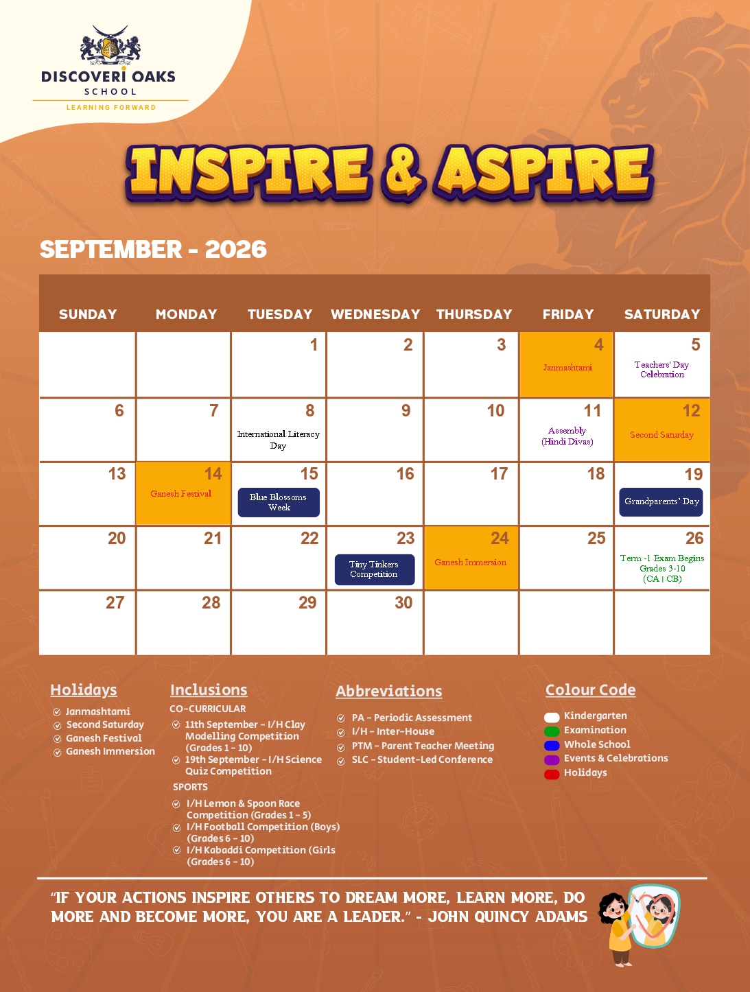 DOS Calendar 2026-27_page-0006