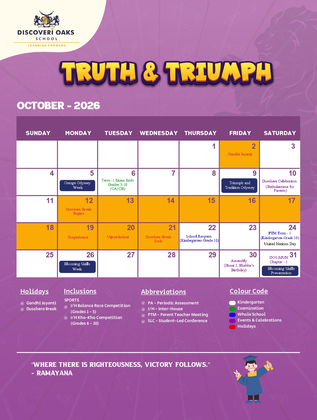 DOS Calendar 2026-27_page-0007