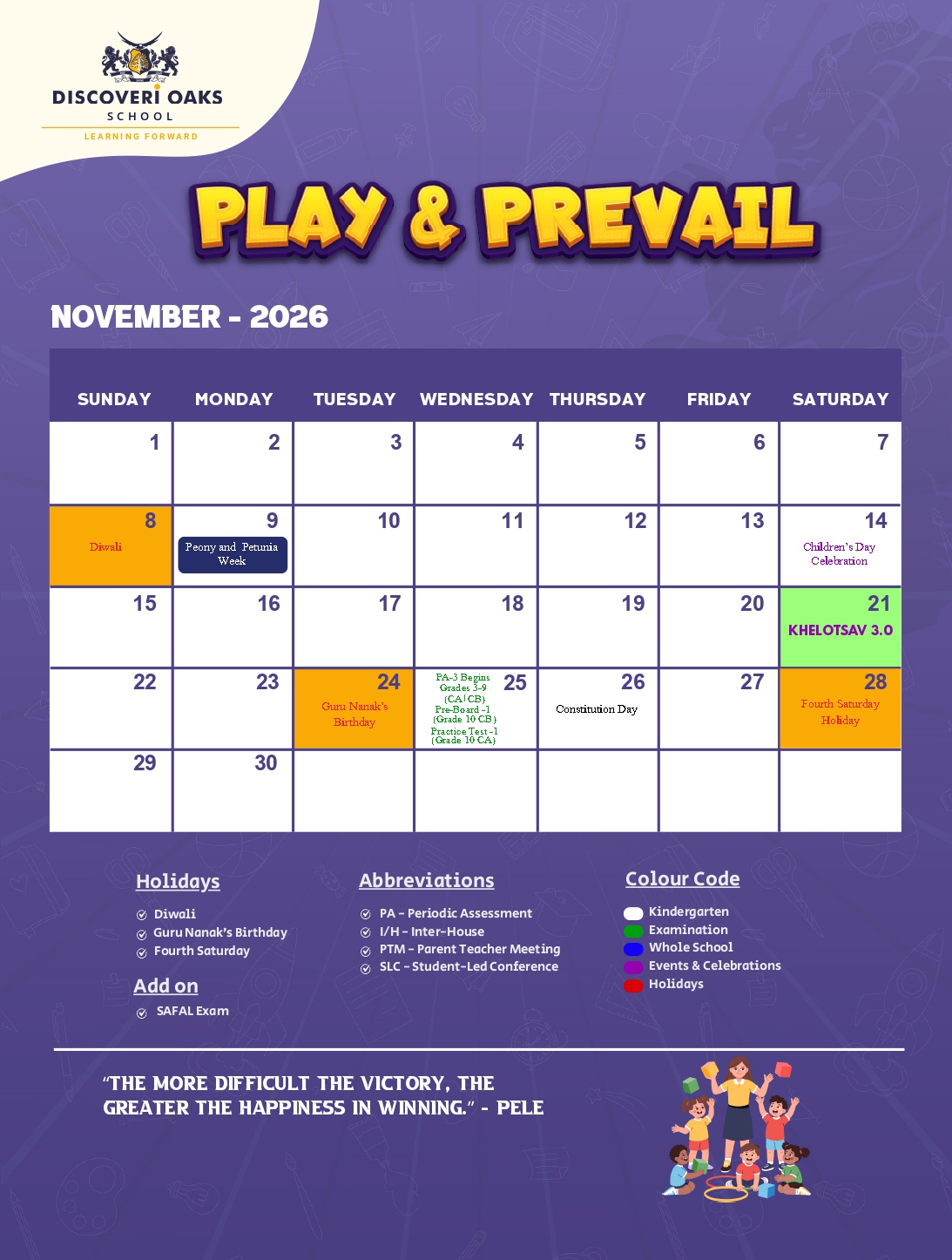 DOS Calendar 2026-27_page-0008