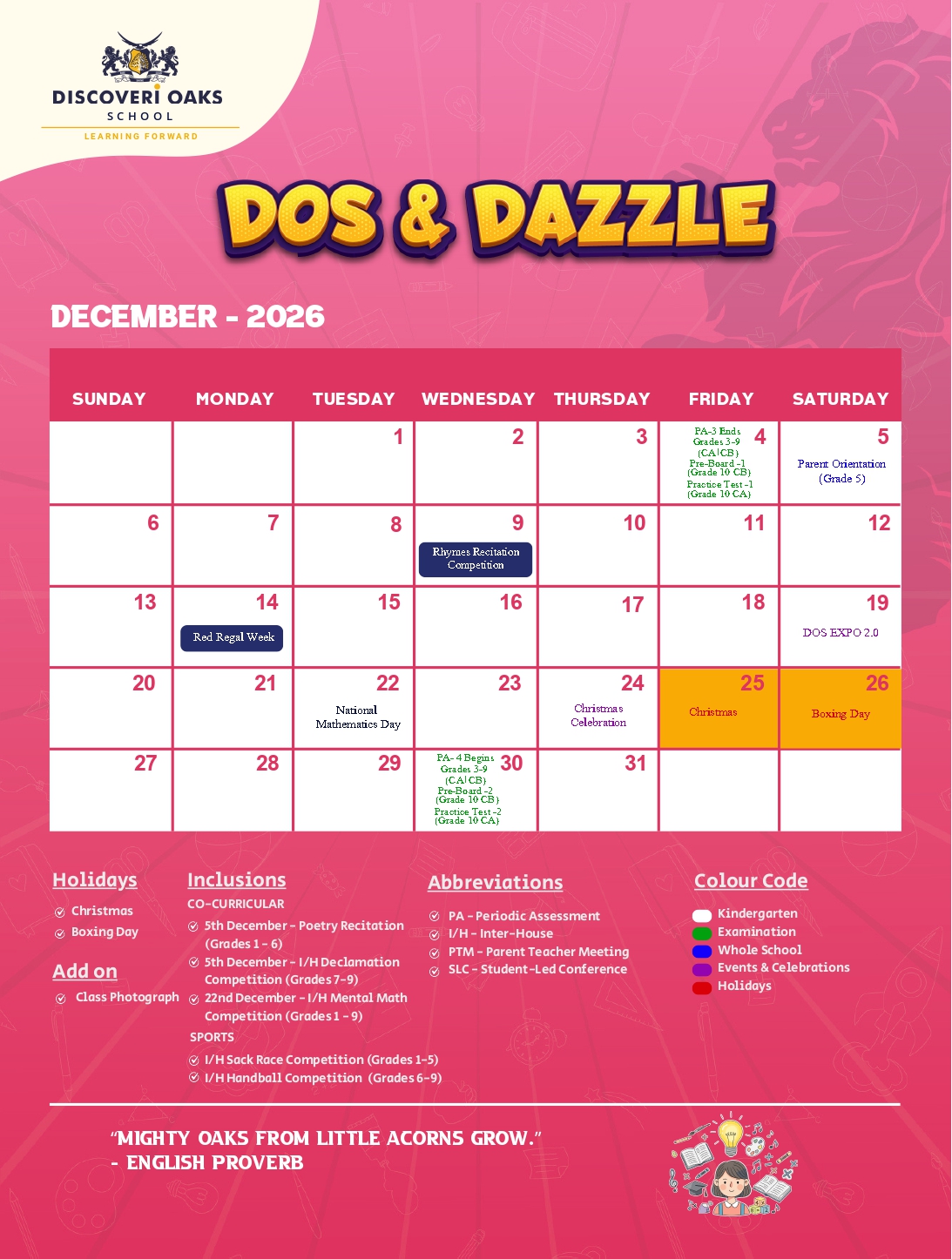 DOS Calendar 2026-27_page-0009