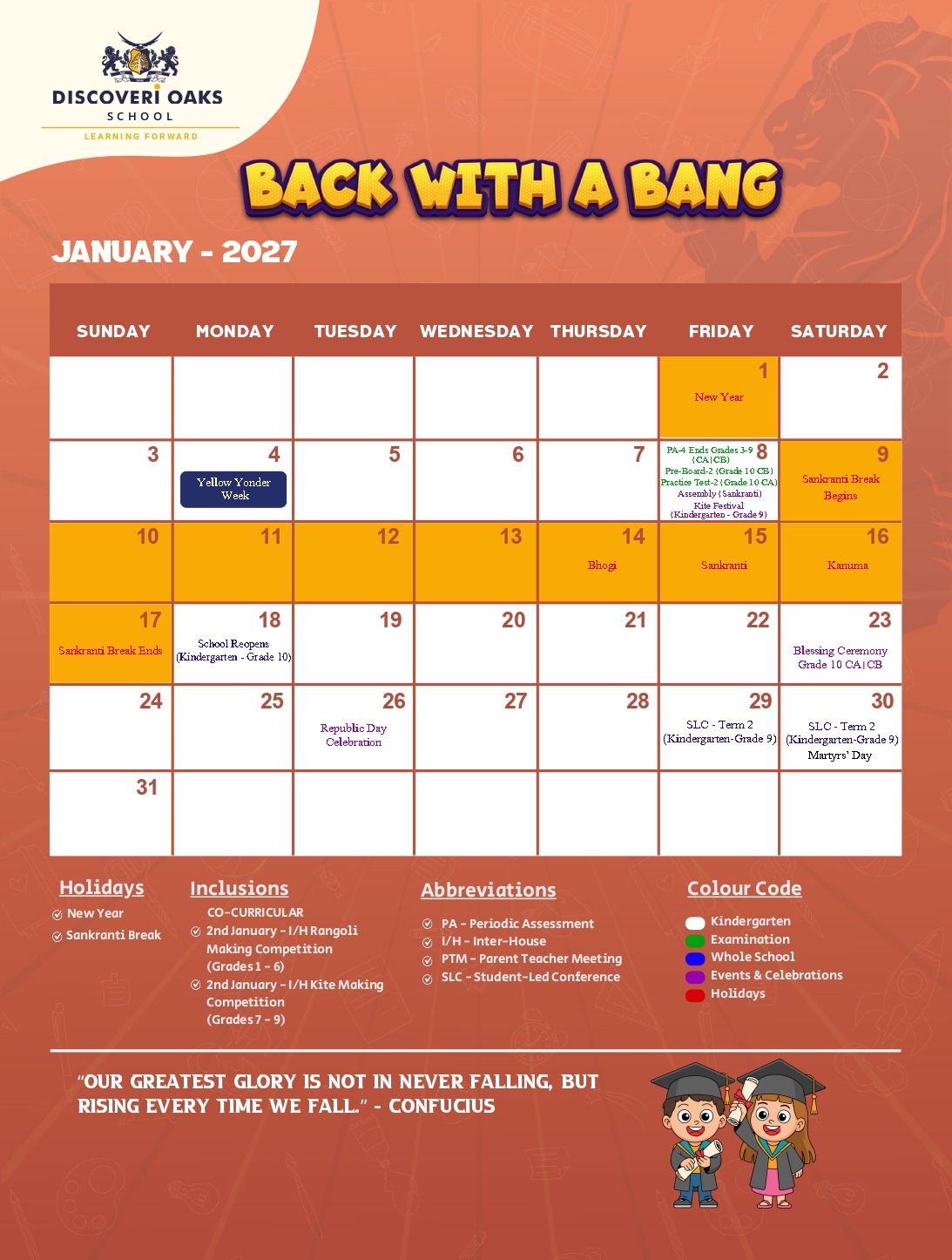 DOS Calendar 2026-27_page-0010