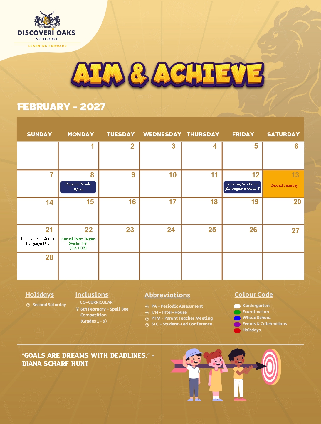 DOS Calendar 2026-27_page-0011