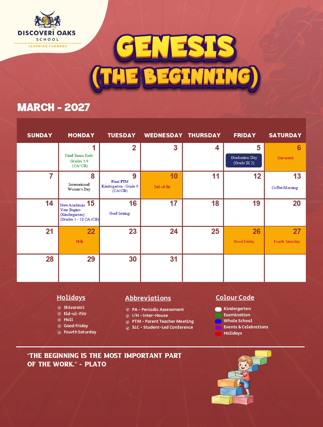 DOS Calendar 2026-27_page-0012