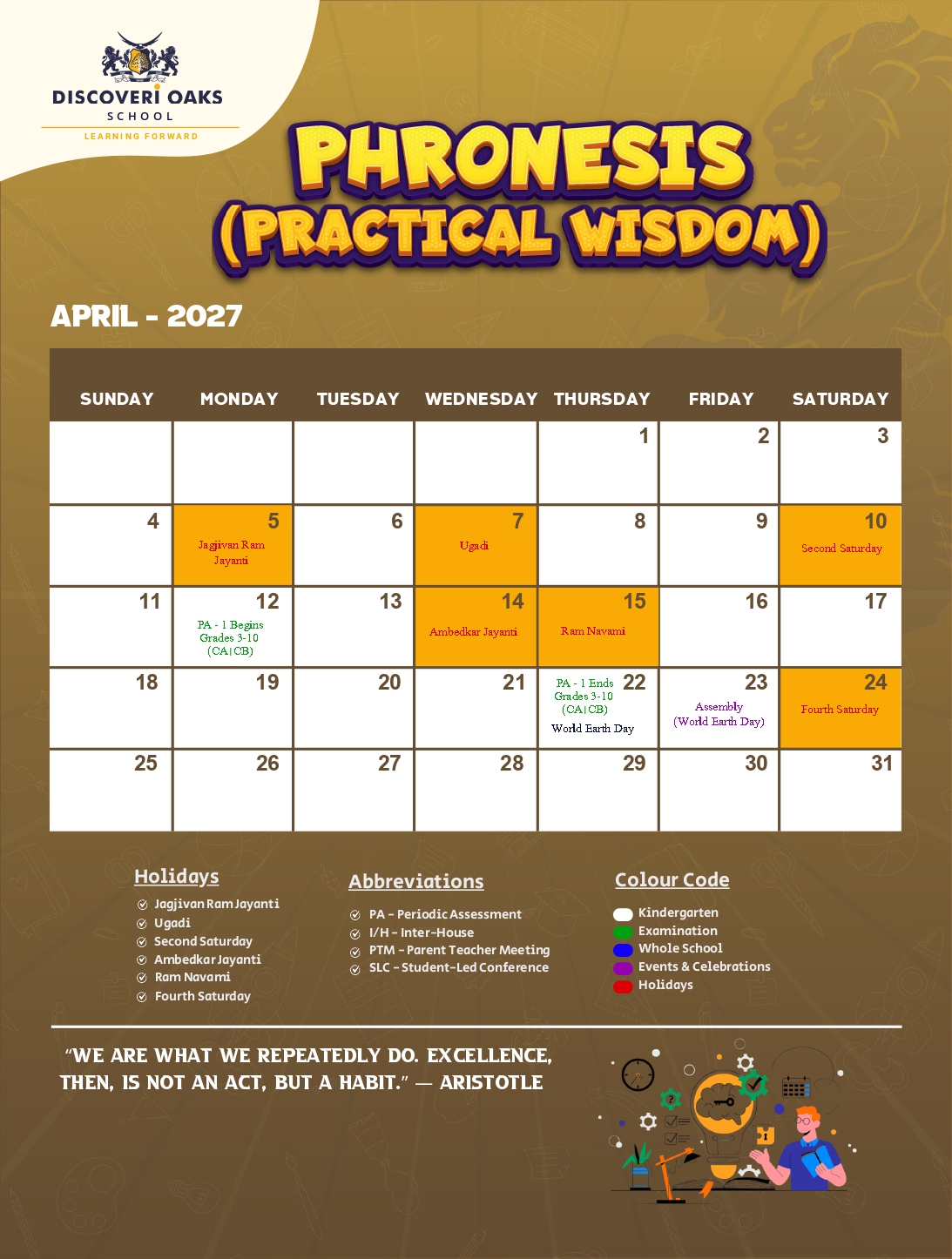 DOS Calendar 2026-27_page-0013